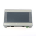 Weinteview Weinview Mt8071ie Interfaz Ethernet de pantalla táctil TFT de 7 &quot;HMI